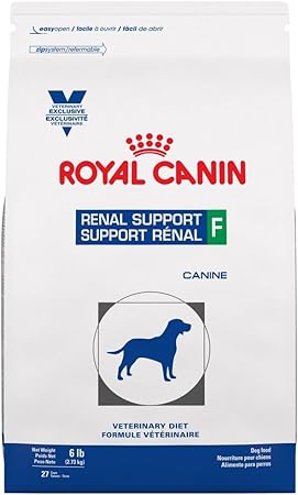 royal canin renal rf14
