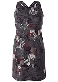 Royal Robbins Jammer Knit Dress | Desertcart Aruba