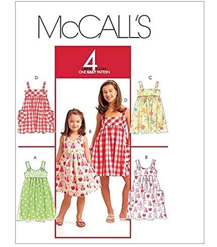 *Daisy*様 Diamond Dotz Daisy-A-Day Flower Diamond Painting Kits for