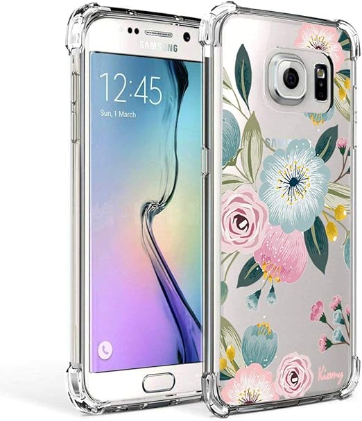 print from samsung s7