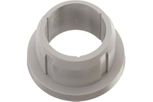 Agri-Fab 45088 Bearing, Wheel 38-Inch 42-Inch 46-Inch Sweep