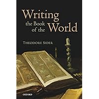 洋書 Plurality of Worlds Amazon.com: Conversations on the Plurality of Worlds