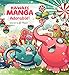 Kawaii Manga: Adorable!