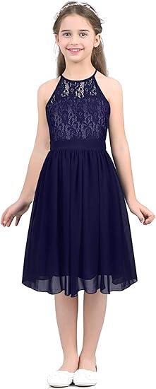 prom dresses for big girls