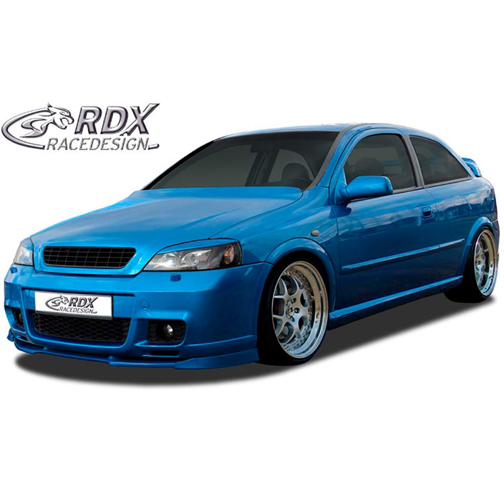 Опель Астра G Купить В России