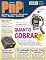Livro PnP Digital nº 7 - Quanto cobrar um serviço, Virtualização com Vmware, Servidor LAMP, quantidade de memória, fontes de alimentação e outros trabalhos