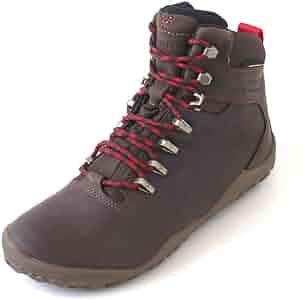 vivobarefoot hiker firm ground ladies