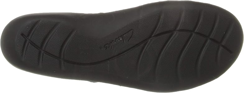 clarks ashland lane q shoes