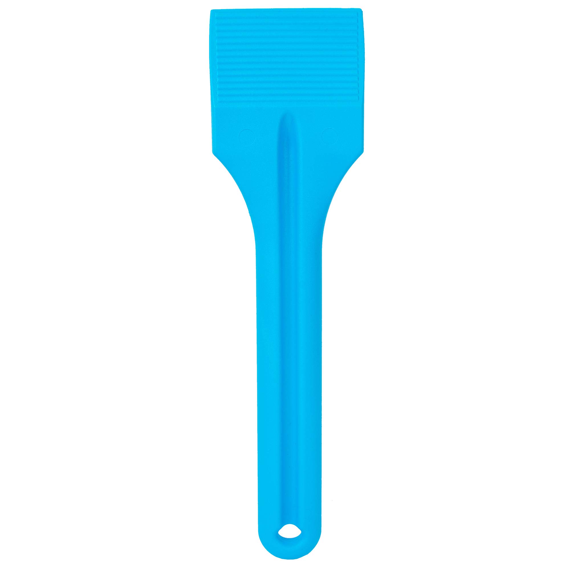 BOHLE Block Lever Impact Resistant Plastic, (1) 5165301