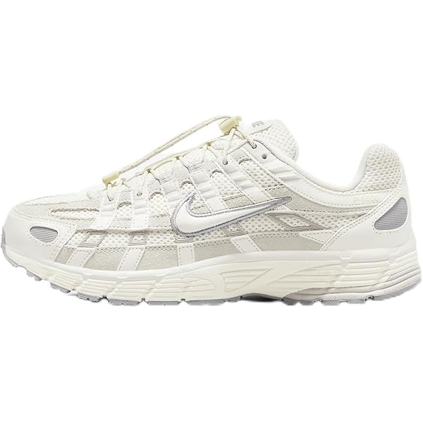 キミエホワイト Berlin's Ø27 Brings Kebabs To This adidas ZX 8000