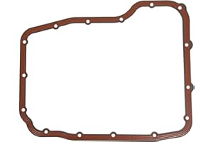 Lube Locker LLT-CRFE