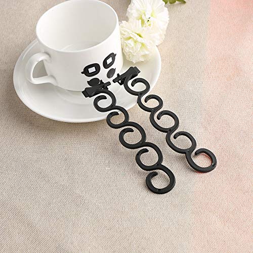 Random Color!! 1 Set DIY Women Hair Twister French Braiding Hair Styling Tools Hooks Braided Hair Accessories
