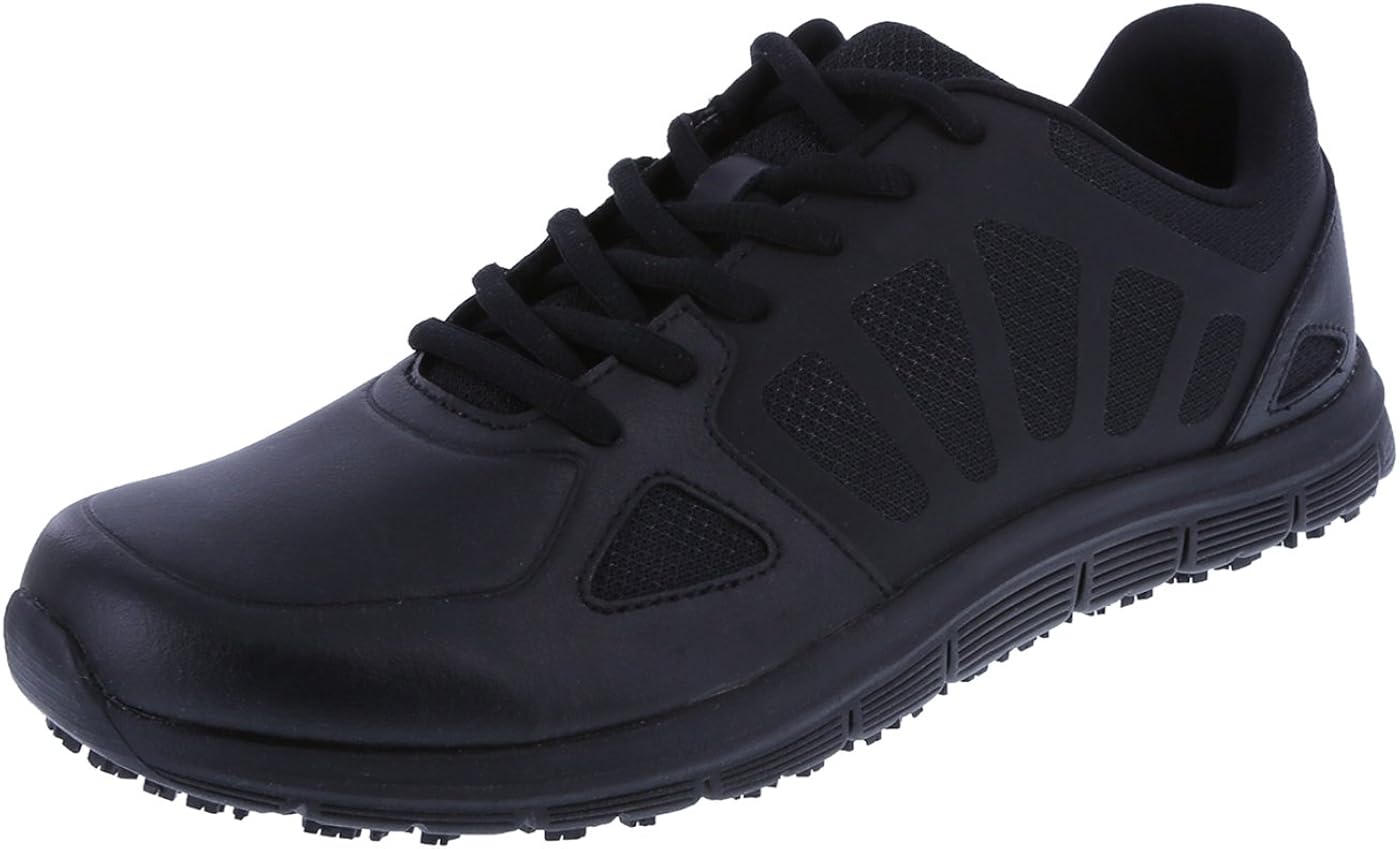 payless shoes non slip work shoes