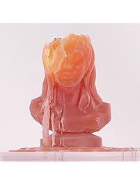 High Road [Explicit]