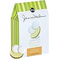 J&M Foods Key Lime Cookies, 6 Ounce