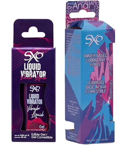 lubricante sico anal 💜 SICO Lubricante Soft * Con L'Arginina que aumenta la excitación femenina  * Base agua * Compatible con Látex #farmaciashersa #soytufanhersa #sico # lubricante #mesdelamorylaamistad