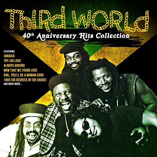 Amazon.com: Ultimate Collection