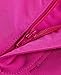 Makino Women's Convertible Hiking Pants M131612007