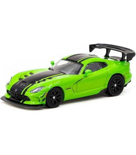Amazon.com: Viper ACR Extreme Red with Black Stripes