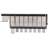 Multi Fuse Block Fuse Box for Hyundai Sonata Hybrid 2011-2015 | for Elantra, Kia Optima 2011-2016