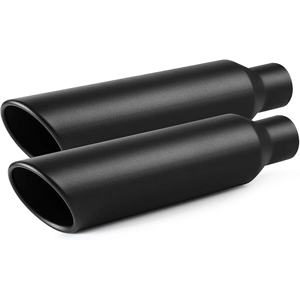 Amazon.com: Exhaust Pipe 1W8609 fits Caterpillar 943 953 : Automotive