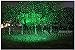 WORD GX 2 Pack Tactical Green Hunting Rifle Scope Sight Laser Pen, Demo Remote Pen Pointer Projector Travel Outdoor Flashlight, LED Interactive Baton Funny Laser Toy