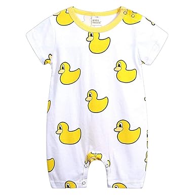Divertido Pijama K Youth Ropa De Caballero Mameluco Bebe Nino Verano Ropa Bebe Recien Nacido Nino Body Bebe Pelele Bebe Nino Mono Para Ninos Bautizo Bodies Bebes Infantil Peto Petos Y Monos Ropa Westparkcleaners Com