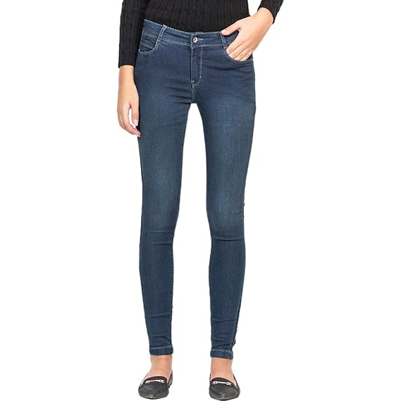 global republic jeans