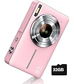 Amazon.com : Sony Cybershot DSC-T200 8.1MP Digital Camera with 5x