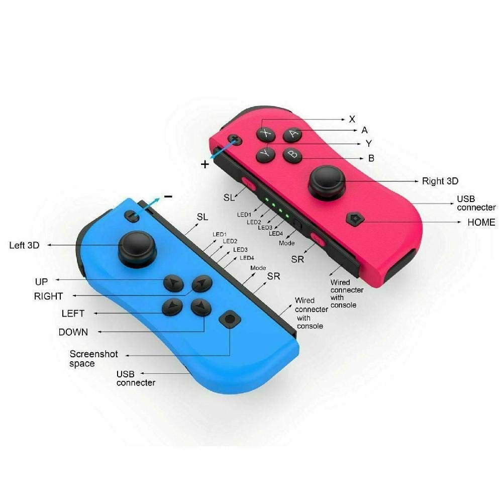 Product Photo 7