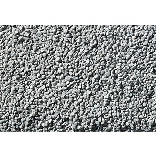 WOODLAND SCENICS B82 Ballast Medium Gray WOOU1482