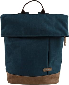 rucksack zwei olli 025