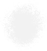 Rust-Oleum 400ml White Plastic Primer Spray Paint Aerosol Interior Exterior view 5