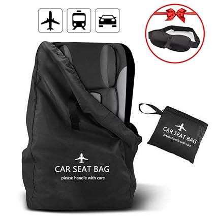 protege bretelle poussette