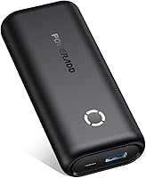 Save Big on Powerbanks