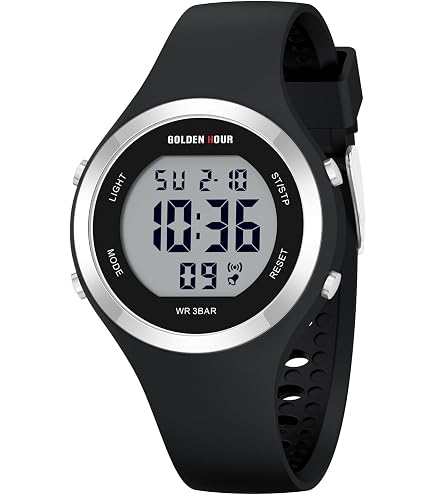 Amazon.com: Timex Women display picture 1