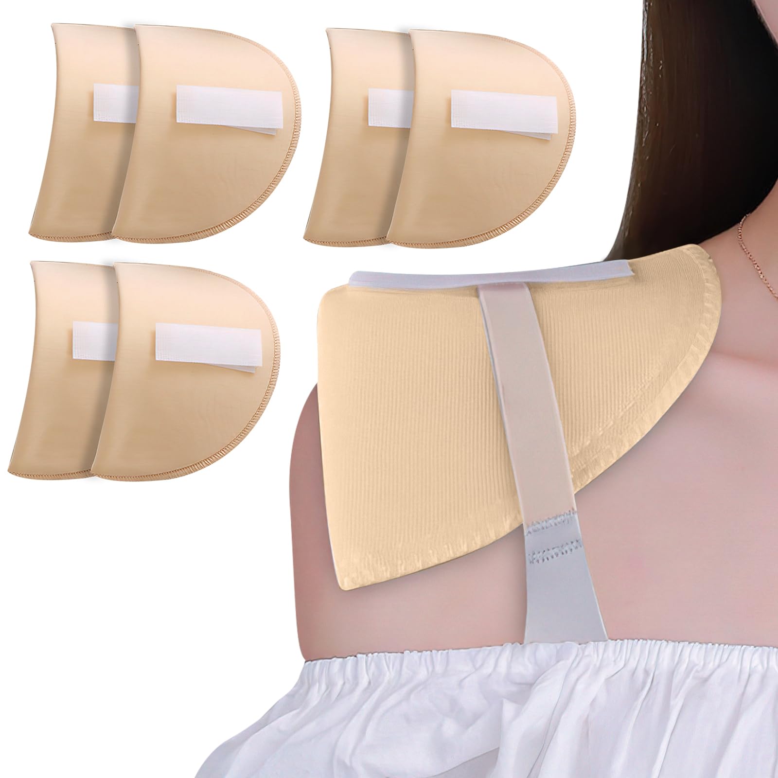 アメリカンフットボールの商品画像