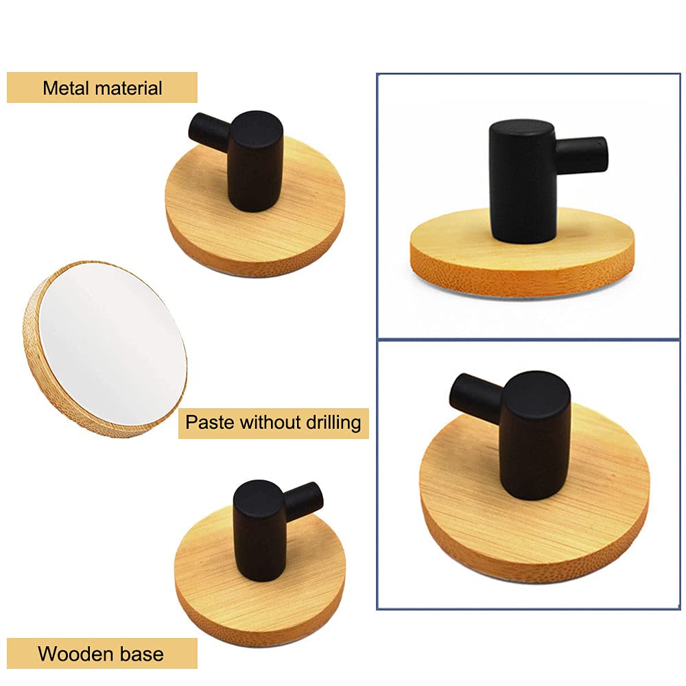 View 4