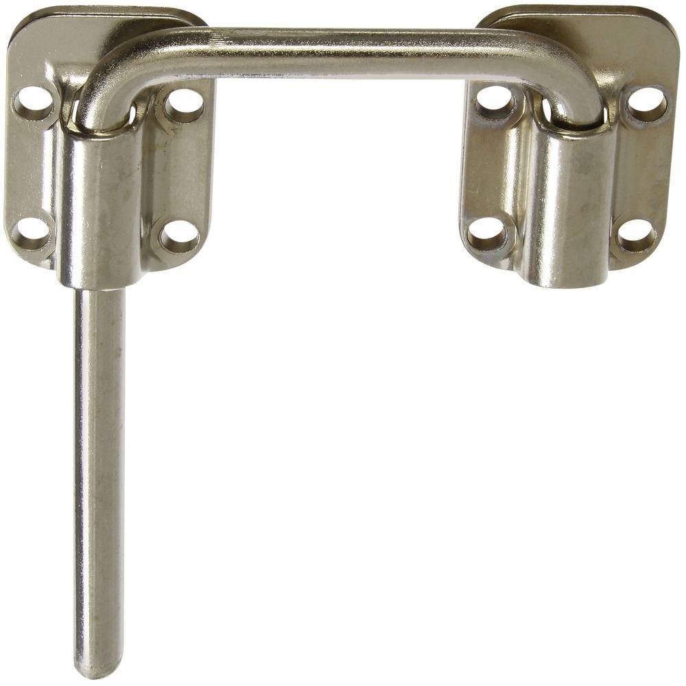 Pocket Door Lock Dynasty Hardware Pocket Door Latch, Round Sliding Handle For Bathroom Round Pocket Door Handles