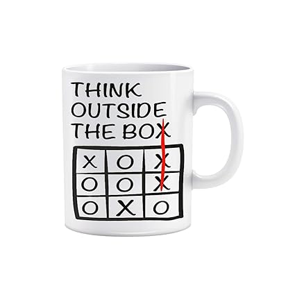 heart touching gift for girlfriend