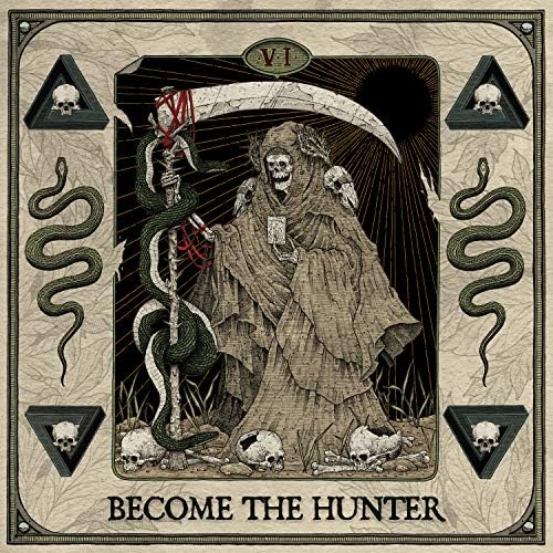 Suicide Silence - The Cleansing - Amazon.com Music