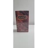 Cologne/Eau De Toilette Spray 8.1 oz