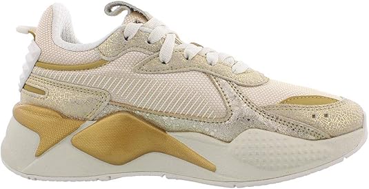 puma rs x winter glimmer