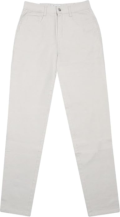 mac stretch jeans
