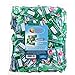 Airheads Watermelon Mini Bars - Taffy Candy - Bulk, Party Bag, Family Size, 2 Pound