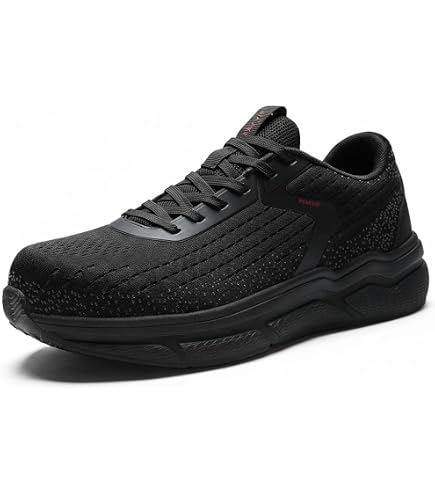 Amazon.com: SR Max Mens Brown Winston MaxTRAX Composite Toe 