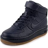 nike w af1 upstep se