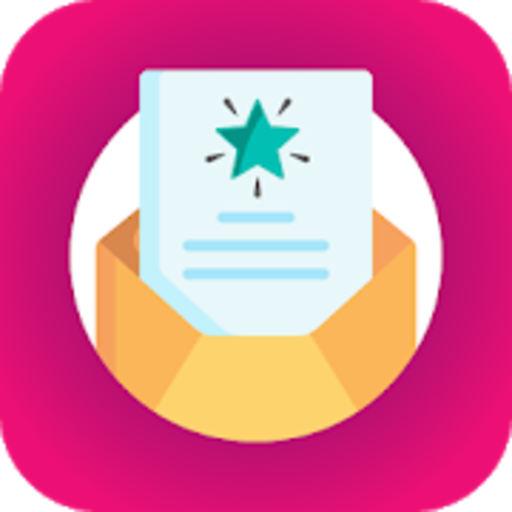 Invitation Card Maker: Free Invitations Templates