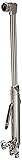Cutting Torch, Cuts Up to 12 in, 20 1/2 L