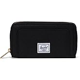 Herschel Supply Co. Herschel Thomas Wallet, Black